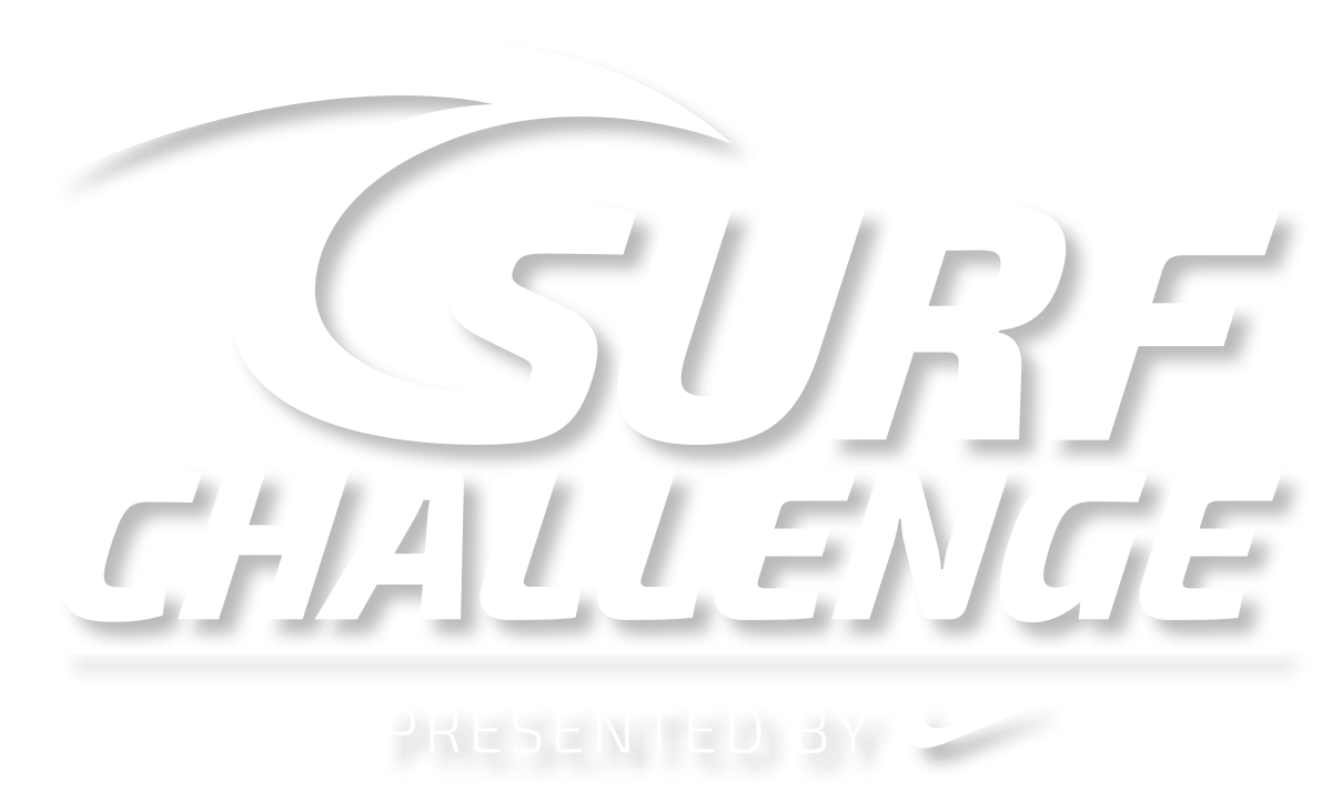 Winter Challenge