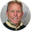 Dave Morgan