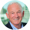 Jerry Sanders