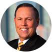 Joe Terzi