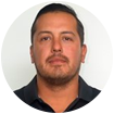 Luis Trejo