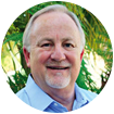 Mike McDowell