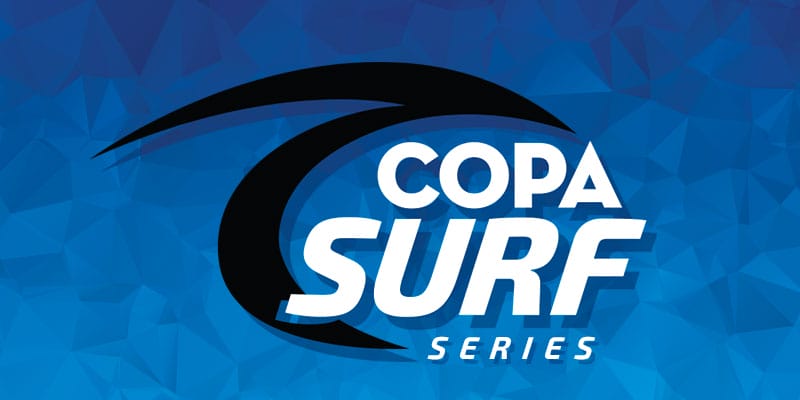 Copa Surf