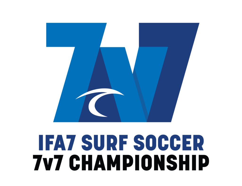 2023-Surf-7v7-logo-final
