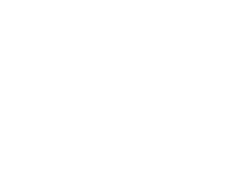 SurfCupQualifier-white