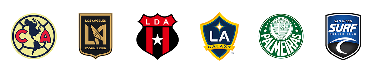 logo-row-committed-clubs-240115
