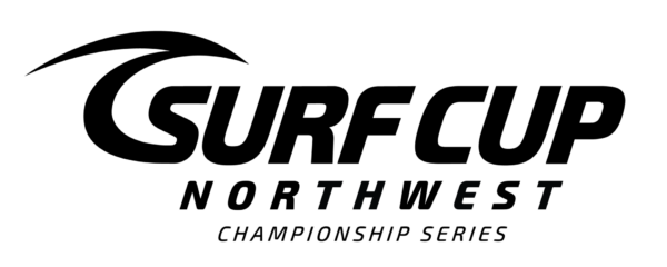 SurfCup-Series-northwest