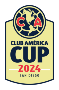 clubamericacup24-logo-final_720