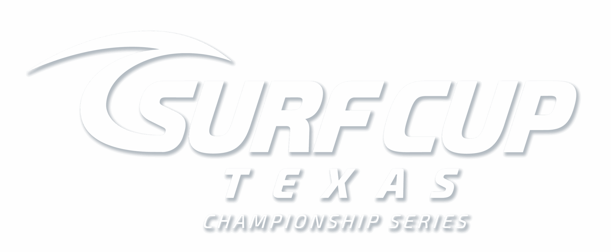 Surf Cup Texas