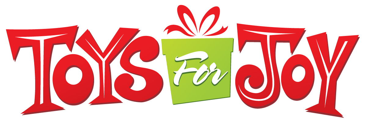 Toys for Joy