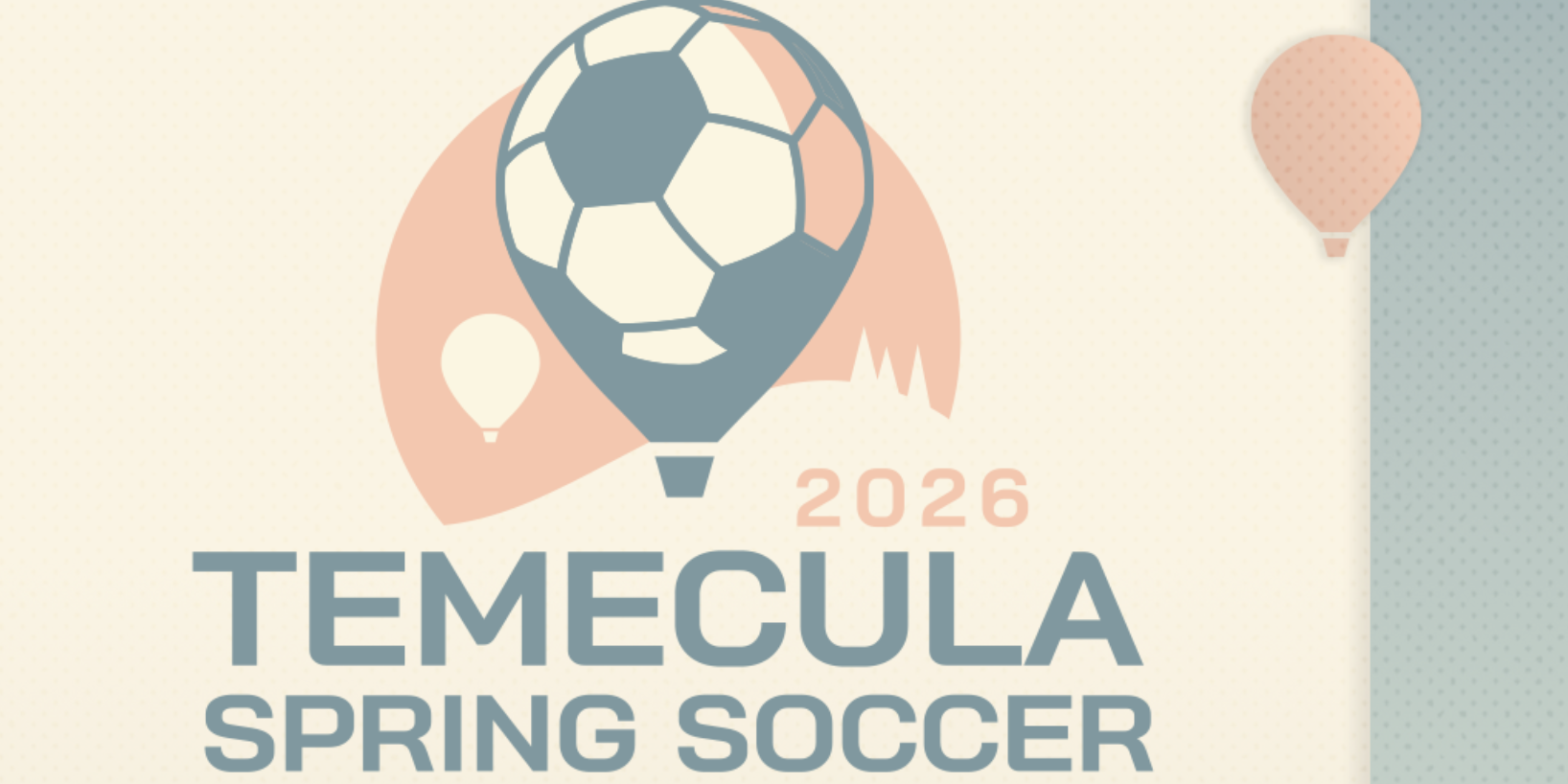 Screenshot 2025-12-09 at 125605 PM - Surf Sports Temecula Spring Soccer Festival