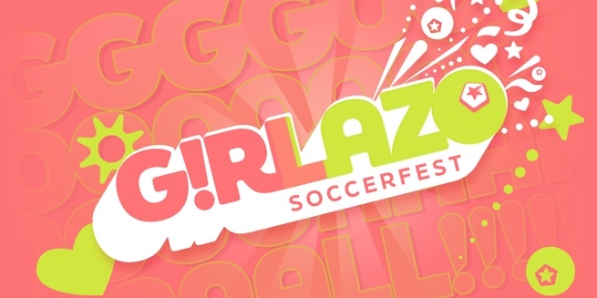 girlazo-email-header-logo-full - Surf Sports Girlazo Soccerfest