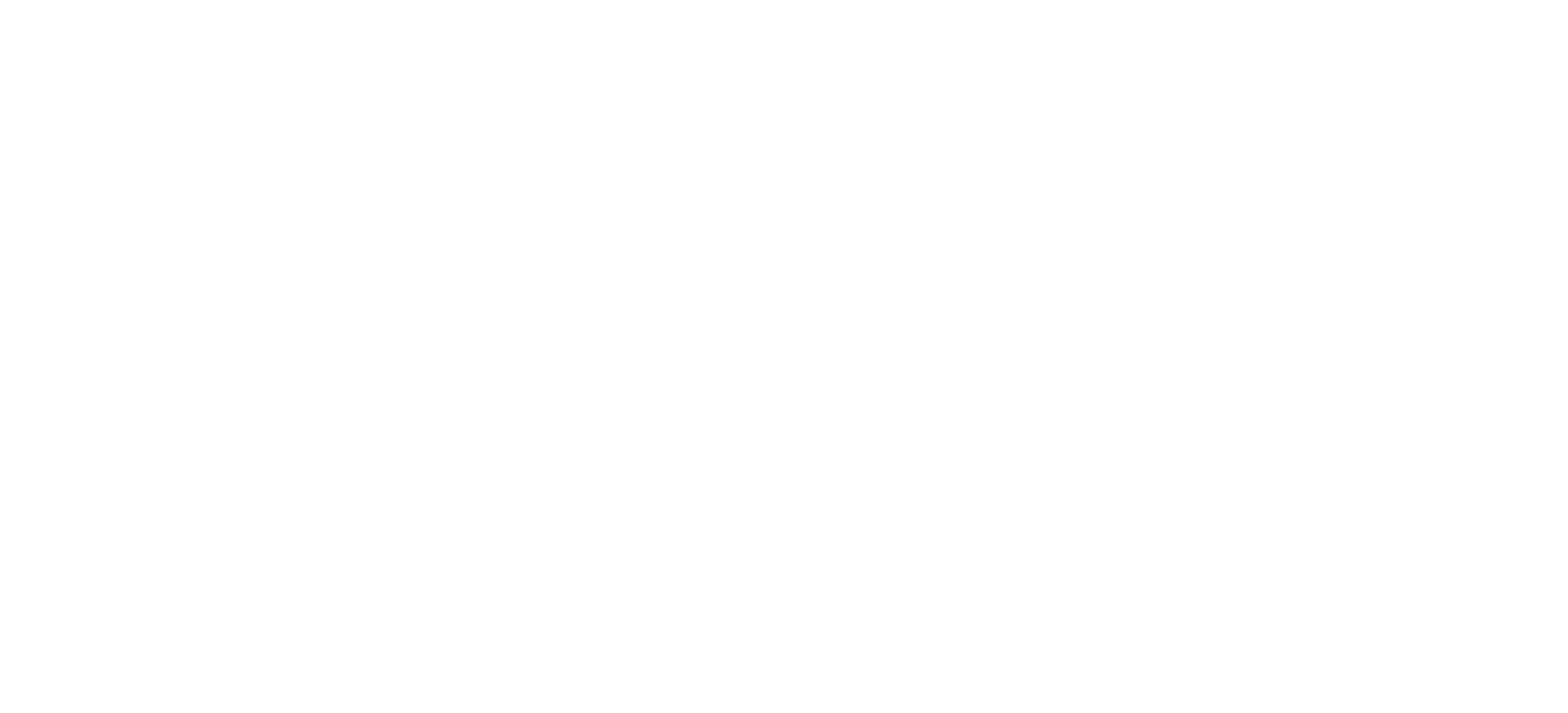 surf cup international presented by international development academy