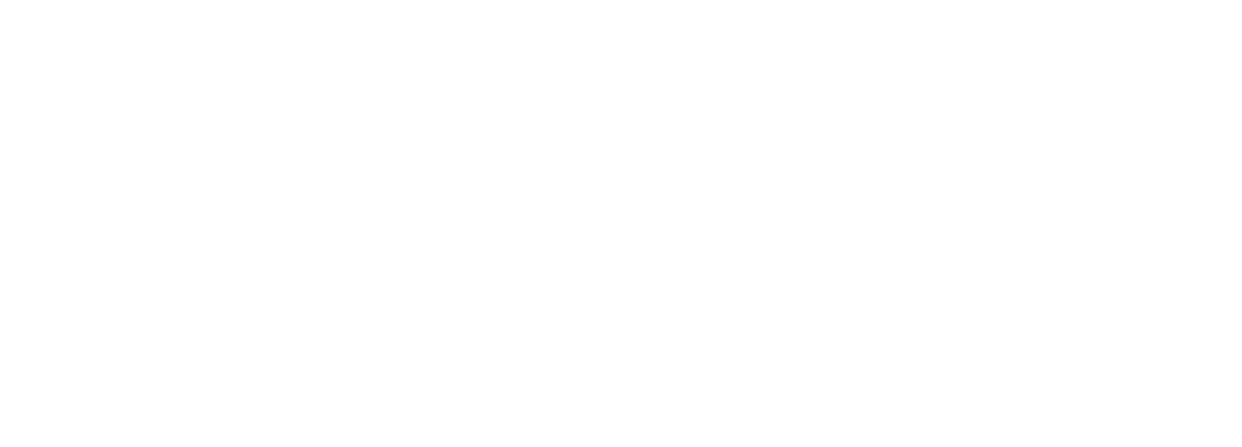 san diego surf cup presented by nike