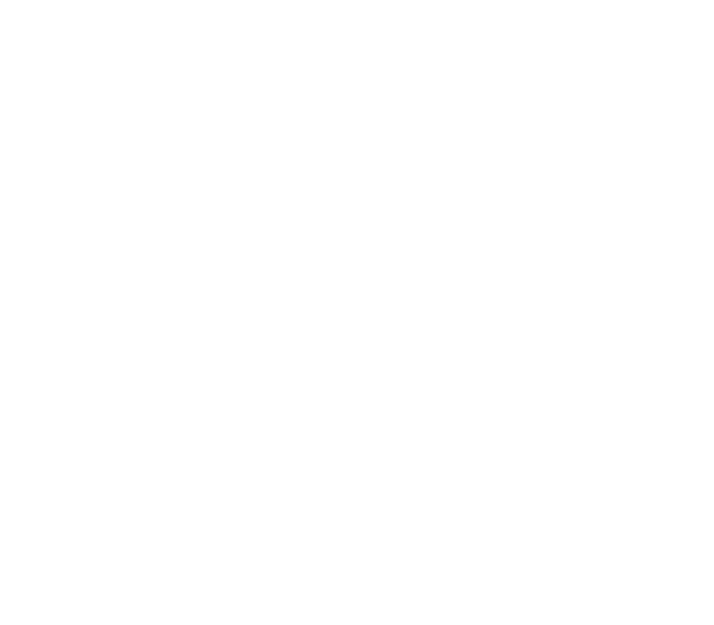 surf cup southwest championship series