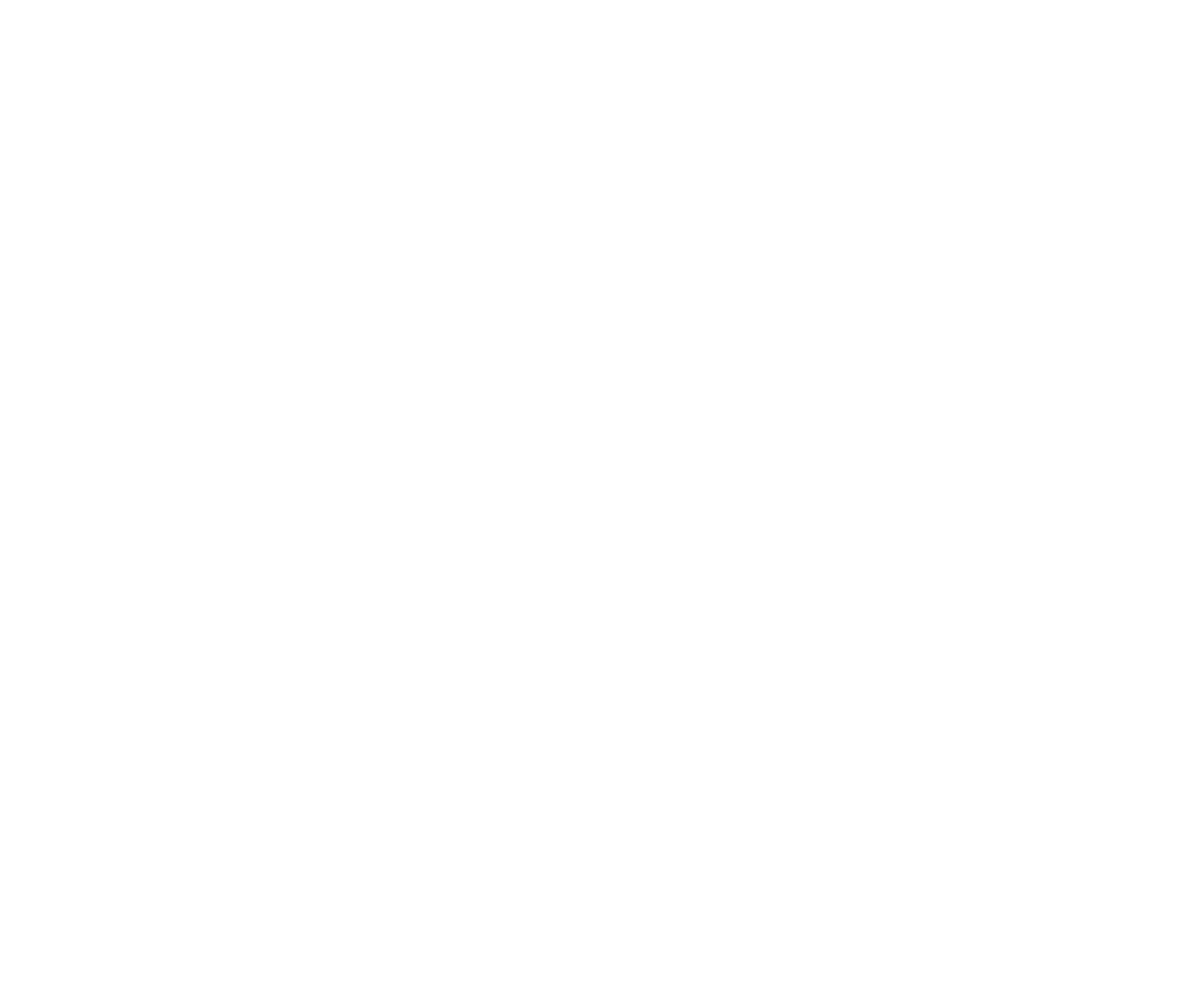 Surf Cup Texas