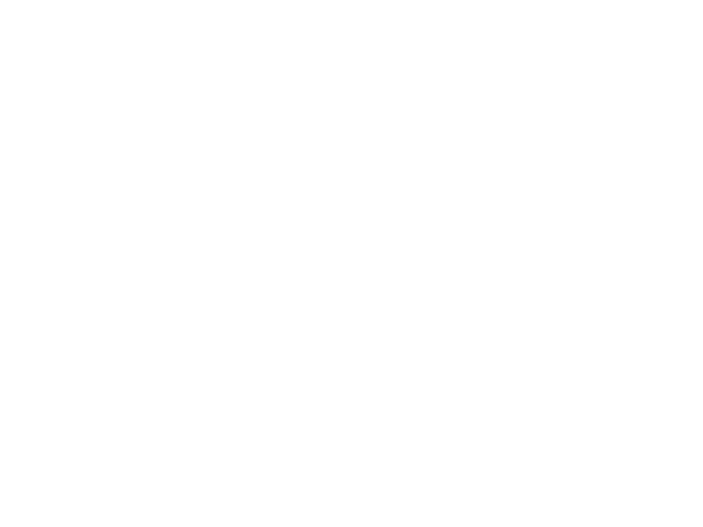 Surf Cup San Diego