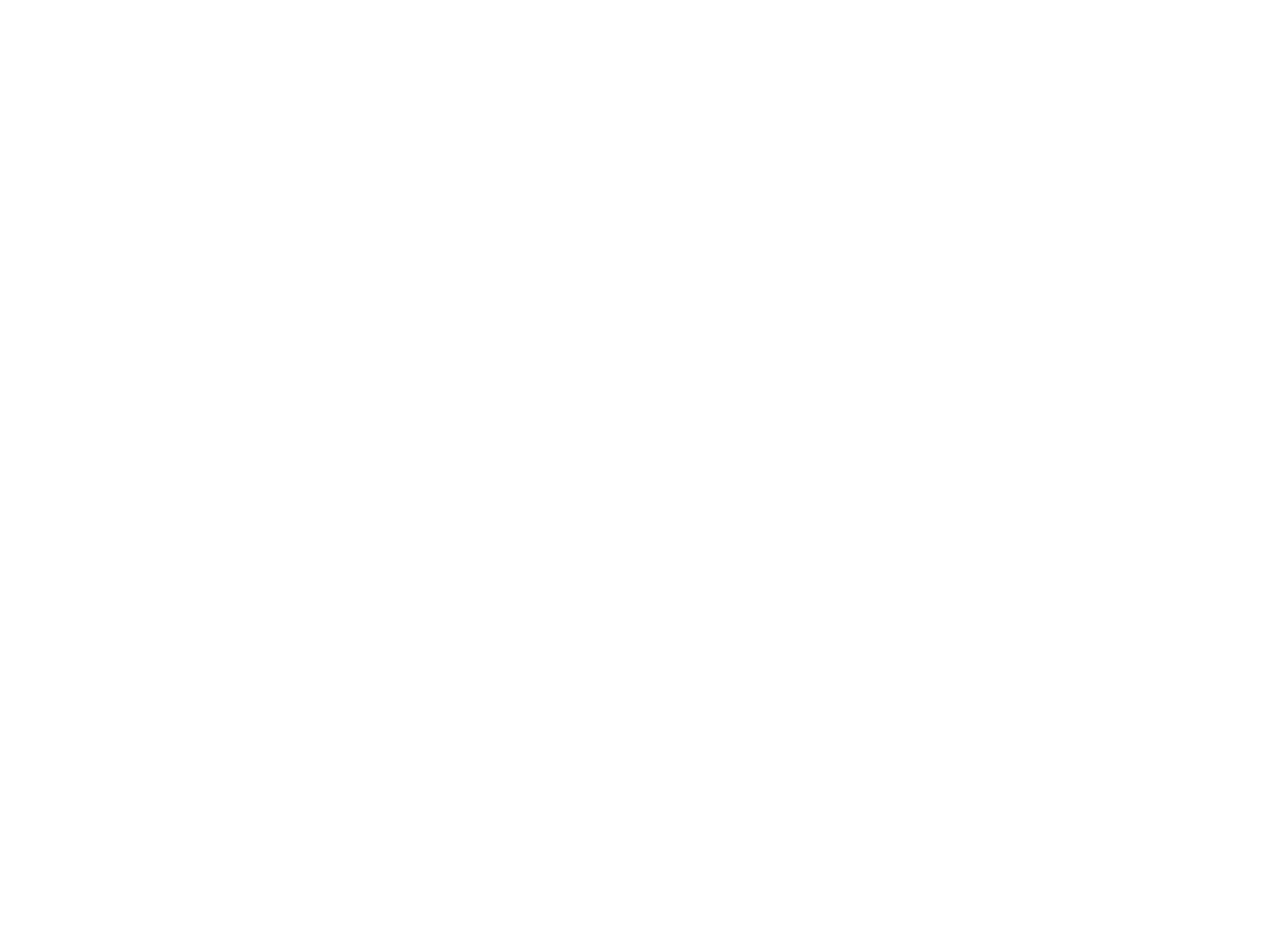Surf Cup San Diego