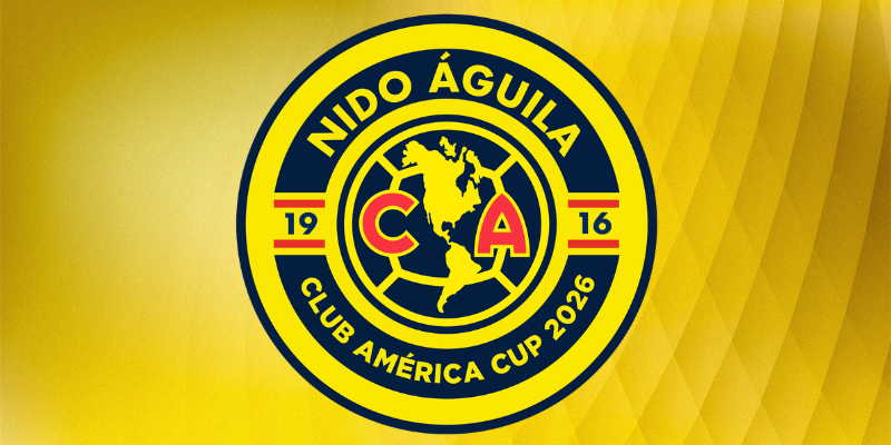 Untitled design 26 - Surf Sports Club America Cup 2025 San Diego