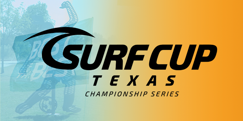 Untitled design 28 - Surf Sports Surf Cup Texas