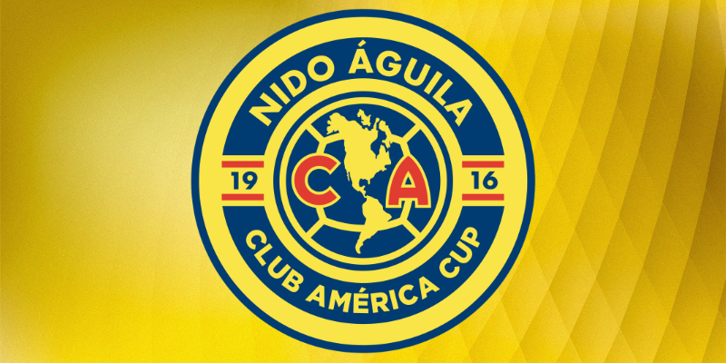 Club America Cup 2025 San Diego