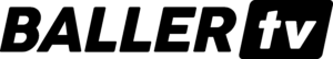 BallerTV Logo