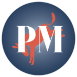PhotoMules Logo