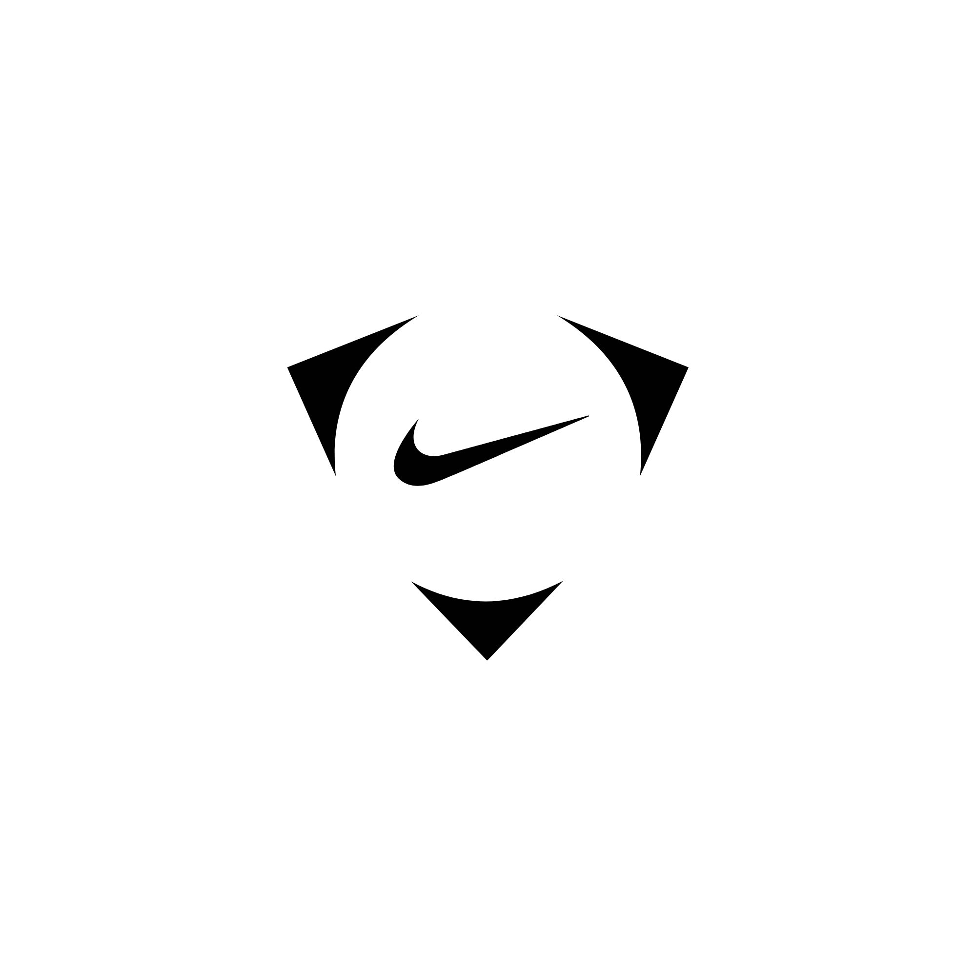 Blank black image with no visible content.