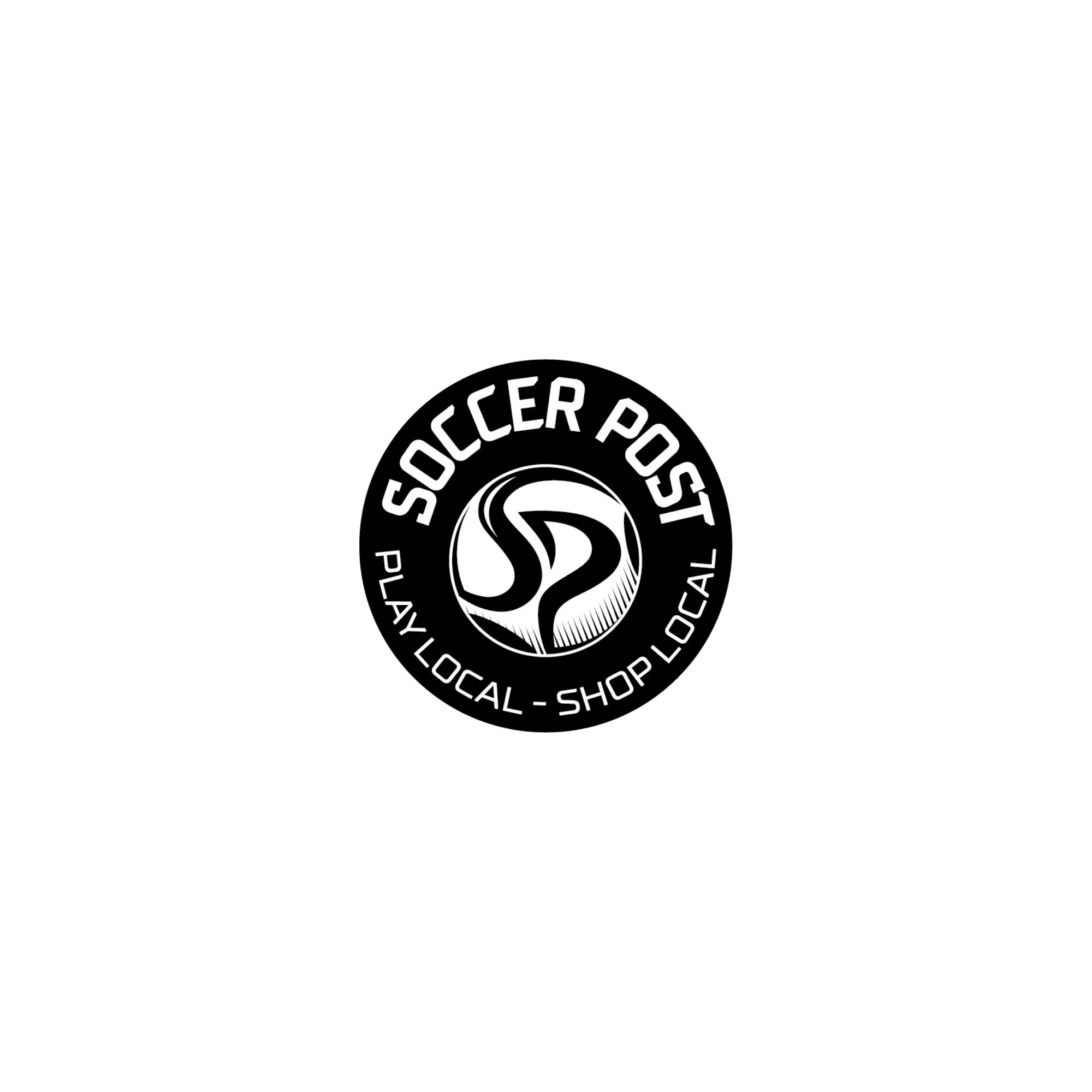 Soccer Post logo