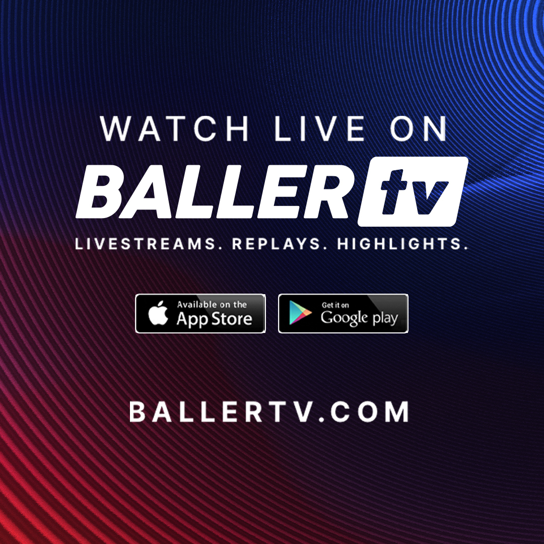 BallerTV Graphic