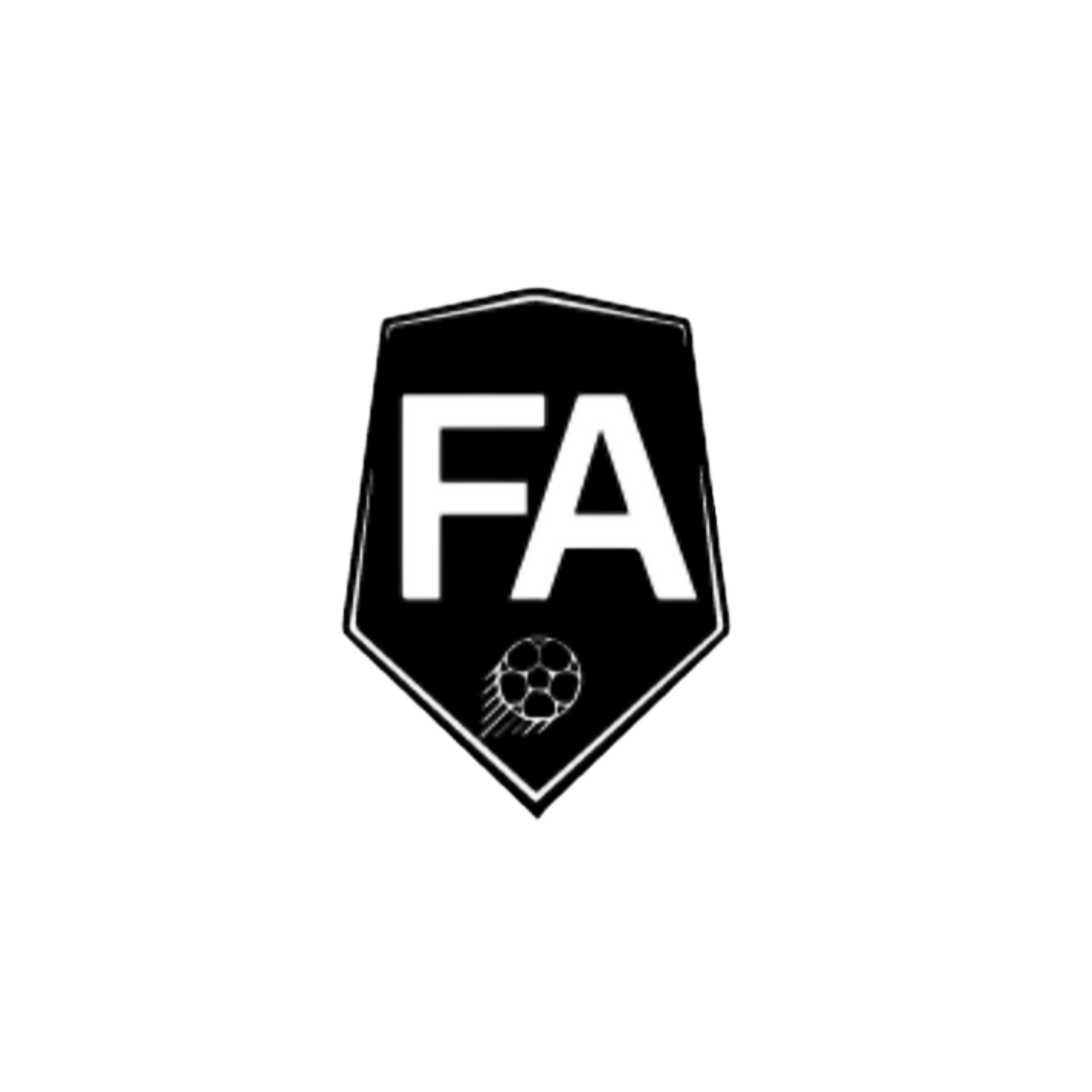 Footy Access logo